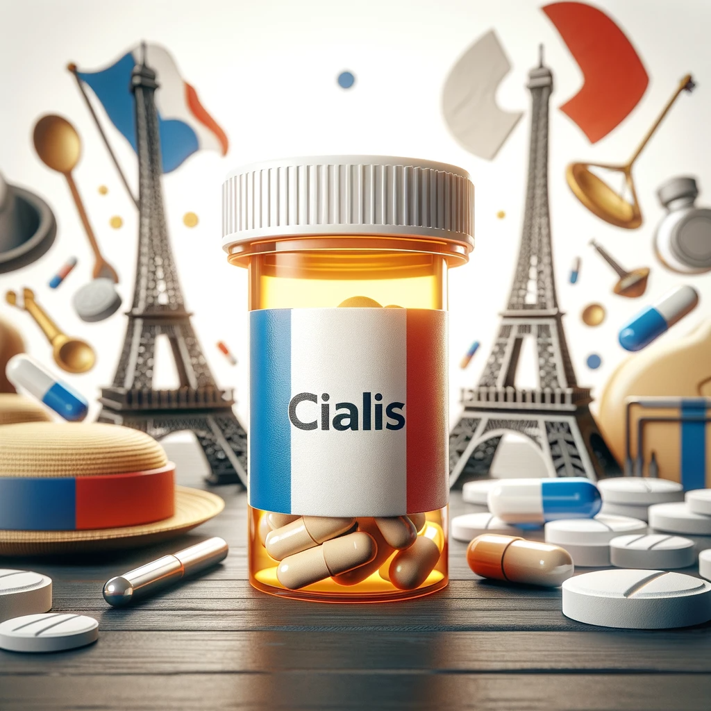 Cialis pharmacie lafayette 